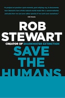 Save The Humans