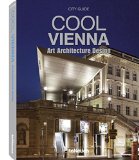 AAD Vienna: Art Architecture Design