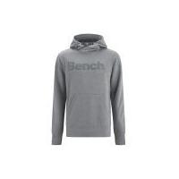Bench Men's Felsic Hoody - Stormcloud
