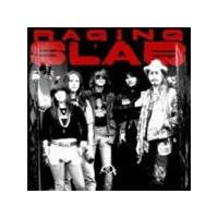 Raging Slab - Raging Slab (Music CD)