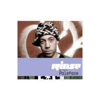 Various Artists - Rinse 05 - Mixed By Paleface
