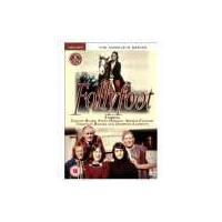 Follyfoot: The Complete Series