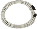 Raymarine A55080d Raymarine 5m Digital Radar Extension Cable