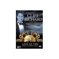 Cliff Richard: Bold as Brass