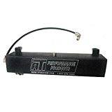 ATI Performance Products 206611 Transmission Catch Can