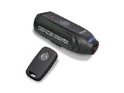 High Definition Pov Camera Instant On