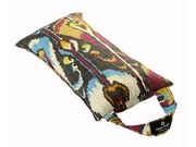 Sukasana Pillow