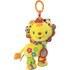 Vtech Baby My 1st Activity Lion