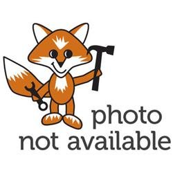 TEKS GRN1023034 Drilling Screw,#1214,3/4 In L,PK500