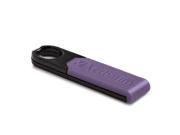 Erc-32b Ribbon Black  Tmu675