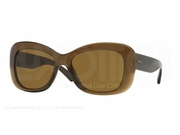 Versace 4287 Sunglasses In Color Code 20073