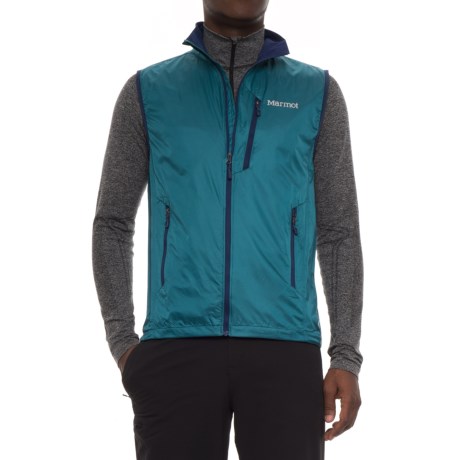 Ether Driclime(r) Vest (for Men)