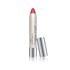 New CID Cosmetics i-Crayon - Brown Sugar