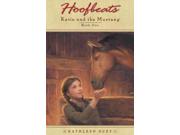 Katie And The Mustang: Book 1 (hoofbeats)