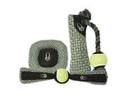 HyperProducts HYP046 Hyper Gnaws - Big Bone