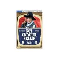 Not On Your Nellie - Series 2 And3