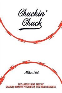 Chuckin'' Chuck
