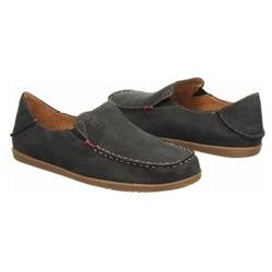 Olukai Women's Nohea Nubuck
