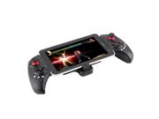 Wireless Controller Bluetooth Gamepad Joystick For Ios Smart Phone Tablet