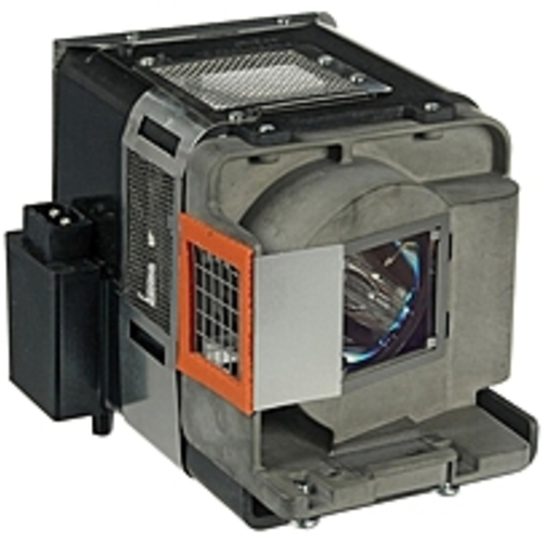 Ereplacements Compatible Projector Lamp For Mitsubishi Fd630u, Wd620u, Xd600u - Projector Lamp - 2000 Hour