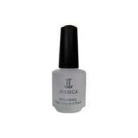Jessica Brilliance High Gloss Top Coat 14.8ml