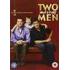 Two and a Half Men - Season 1 Box Set