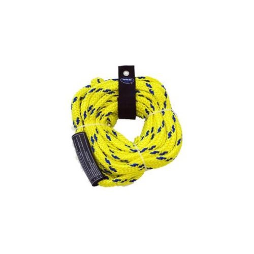 Rave Sports Tube Tow Rope - 6 Person
