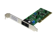 DIAMOND SupraMax SM56PCILE Internal Modem
