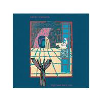 Aztec Camera - High Land, Hard Rain (Music CD)