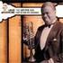 Louis Armstrong - Best Of The Hot 5 And Hot 7 Recordings, The