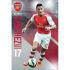 Arsenal Sanchez 14/15 - Maxi Poster - 61 x 91.5 cm