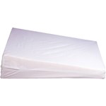 Simmons Beautyrest Orthopedic Wedge Pillow Beautyrest Orthopedic Wedge