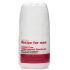 Recipe for Men - Alcohol Free Antiperspirant Roll On Deodorant 60ml