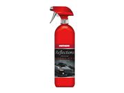MothersÂ® ReflectionsÂ® Spray Wax - 10224 (24 Oz)