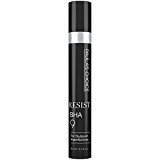Paula's Choice Resist BHA 9 Spot Treatment with 9% Salicylic Acid for Stubborn Imperfections - All Skin Types - 0.3 oz
