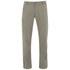 Craghoppers Men's Kiwi Trek Water Repellent Trousers - Beach - W32/L31