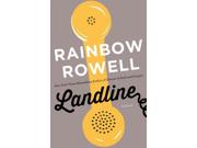 Landline