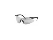 Walkers Clear Lens Shooting Glasses