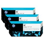 Hewlett Packard C9481a Ink Cartridge