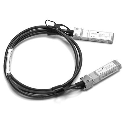 CBL-TA-1M - Twinaxial cable - 3.3 ft