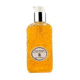 Etro Royal Pavillon Perfumed Shower Gel 250ml/8.25oz