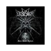 Desaster - 666: Satans Soldiers Syndicate (Music CD)