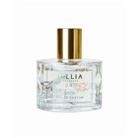Lollia Wish Eau De Parfum  By Lollia