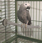 K&h Manufacturing Kh9010 Thermo-perch Small