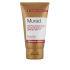 Murad Oil-Free Sunblock SPF30 50ml