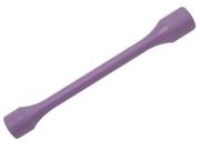 Steelman 50072 Torque Stick Extension