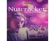 Nutcracker: The Motion Picture