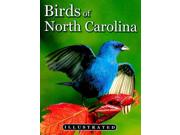 Birds Of North Carolina Ill