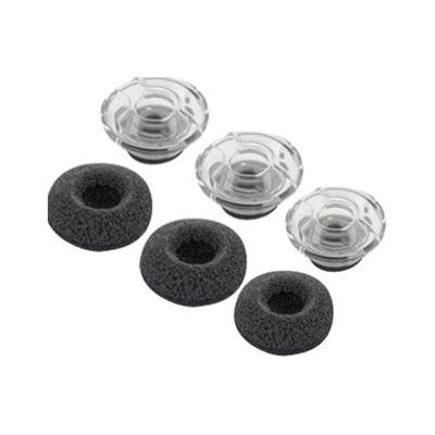 Plantronics 89037-02 Ear Tips Kit - For Voyager Legend