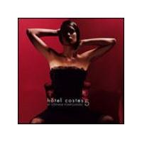 Various Artists - Hotel Costes 5 [French Import] (Music CD)